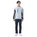 ワーキングウエア(IEC対応) アドクリーン ワーキングウエア(IEC対応) アドクリーン