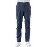 ワーキングパンツ(IEC対応) アドクリーン ワーキングパンツ(IEC対応) アドクリーン