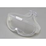 オートクレーブ用防曇ゴーグル アドクリーン オートクレーブ用防曇ゴーグル アドクリーン