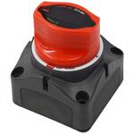 デジタル電圧計付きメインスイッチ マリンテック デジタル電圧計付きメインスイッチ マリンテック