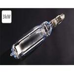 冨士製 メタルハライド船上灯 ナイスランプ 冨士電球工業 冨士製 メタルハライド船上灯 ナイスランプ 冨士電球工業