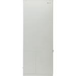 ハイブリッドふろ給湯システム ユコアHYBRID 貯湯タンク140Lタイプ ノーリツ