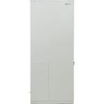 ハイブリッドふろ給湯システム ユコアHYBRID-S 貯湯タンク130Lタイプ ノーリツ