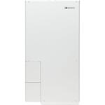 SH-Q0700 BL ハイブリッド給湯システム ユコアHYBRID-C 貯湯タンク70Lタイプ ノーリツ