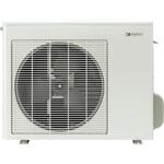 HP-2202 BL ヒートポンプ ユコアHYBRID用 ノーリツ