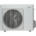 HP-2232 BL ヒートポンプ ユコアHYBRID-C用 ノーリツ