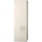 SE-T460AC エコキュート 貯湯ユニット SE-T460AC 貯湯タンク460Lタイプ 水道直圧給湯 フルオート ノーリツ