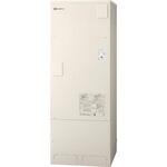 SE-T370AC エコキュート 貯湯ユニット SE-T370AC 貯湯タンク370Lタイプ 水道直圧給湯 フルオート ノーリツ
