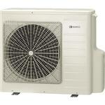 HPE-6000 ヒートポンプユニット HPE-6000 ノーリツ