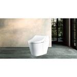 ウォシュレット一体型便器(タンク式トイレ) GGA TOTO ウォシュレット一体型便器(タンク式トイレ) GGA TOTO