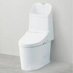 ウォシュレット一体型便器(タンク式トイレ) GG3-800 TOTO ウォシュレット一体型便器(タンク式トイレ) GG3-800 TOTO