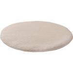 マルチマット デコール 萩原 マルチマット デコール 萩原