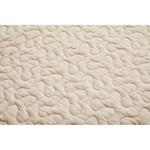 イブルラグマット デコール 萩原 イブルラグマット デコール 萩原