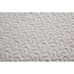 イブルラグマット デコール 萩原 イブルラグマット デコール 萩原