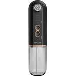 Multi Skin Cleaner マルチスキンクリーナー NIPLUX Multi Skin Cleaner マルチスキンクリーナー NIPLUX