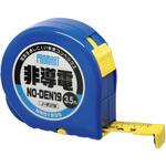 ノー電19 3.5m PROMART(プロマート) ノー電19 3.5m PROMART(プロマート)