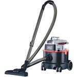 008.53.730 アスベスト対応  HEPA乾式集塵機 SPRiNTUS