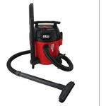 乾湿両用掃除機PC 静音 SK11 乾湿両用掃除機PC 静音 SK11