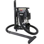 乾湿両用掃除機ステン 静音 SK11 乾湿両用掃除機ステン 静音 SK11