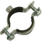 パイプサクションバンド 内径20mm クッションゴム付き 5個セット bitstrong パイプサクションバンド 内径20mm クッションゴム付き 5個セット bitstrong