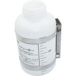 オプションタンク HASCO オプションタンク HASCO