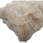 着るふわとろ毛布 ショコラ 65×150cm 万方商事 着るふわとろ毛布 ショコラ 65×150cm 万方商事