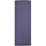 インナーシュラフ ネイビー 万方商事 インナーシュラフ ネイビー 万方商事