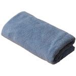 バスタオル ブルー 万方商事 バスタオル ブルー 万方商事