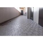 【オーダー】タキストロンRA 防滑性ビニル床シート タキロンマテックス