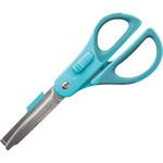 2Wayハサミ<ハコアケ>(グルーレス刃) コクヨ