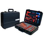 RH-3フルセット(3部) フィスコインターナショナル RH-3フルセット(3部) フィスコインターナショナル