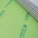 ポリウレタン2層低圧絶縁シート 1m×15m フィスコインターナショナル ポリウレタン2層低圧絶縁シート 1m×15m フィスコインターナショナル