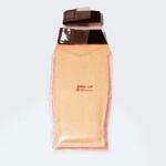 S0341F 点検口付高強度ケーブル端子カバーEPKK-LH フィスコインターナショナル