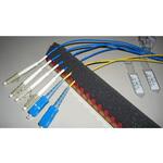 あみそ組み器「クッシー」(光型) フィスコインターナショナル あみそ組み器「クッシー」(光型) フィスコインターナショナル