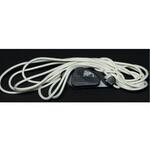 クリート(10個入り) フィスコインターナショナル クリート(10個入り) フィスコインターナショナル