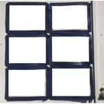 掲示物用マルチケース フィスコインターナショナル 掲示物用マルチケース フィスコインターナショナル