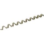 BS-XIN304SS-10SB1 304ステンレス 10連配管サドルバンド 内径16mm 固定金具 bitstrong