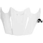 90791-46094 バイザー RPHA X ワイズギア