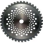 強力な奴 SAF(セフティー)