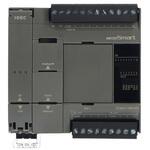 プログラマブルコントローラ CPUモジュールオールインワンタイプ IDEC(和泉電気)