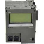 プログラマブルコントローラ HMIモジュール IDEC(和泉電気)