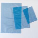 永久帯電防止袋(持続型非帯電タイプ) ハイリーク 永久帯電防止袋(持続型非帯電タイプ) ハイリーク