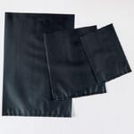 導電性袋(カーボン練り込みタイプ) ハイリーク 導電性袋(カーボン練り込みタイプ) ハイリーク