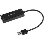 USB-LAN2500R3 Planex USB-Type-A 2.5Gbps USB有線LANアダプター プラネックスコミュニケーションズ USB-LAN2500R3 Planex USB-Type-A 2.5Gbps USB有線LANアダプター プラネックスコミュニケーションズ