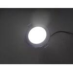 MDL60-24B LEDダウンライト 白色 DC24V マリンテック