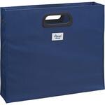 フィン デスクデスクバッグS セキセイ