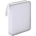 セパルおかたづけファイルA5 クリア セキセイ セパルおかたづけファイルA5 クリア セキセイ