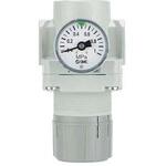 AR30(K)-D Series レギュレータ SMC AR30(K)-D Series レギュレータ SMC