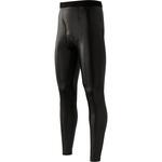 防風保温ストレッチパンツ メンズ セルヴァン