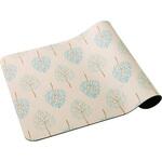 やわらか珪藻土入りマット セルヴァン